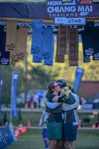 BIB: 
                            <button type="button" onclick="openModal(26799796)" class="btn btn-primary btn-sm float-right btn-popup" data-toggle="modal" data-target=".modal-high-quality">
                        <i class="fas fa-shopping-cart"></i> Add to Cart
                    </button>
                                            <button type="button" onclick="isThisMe(26799796, true)" class="btn btn-success btn-sm float-right btn-popup btn-isme hidden" data-toggle="tooltip" data-placement="bottom" title="นี่คือรูปของคุณใช่ไหม คลิกที่นี่เพื่อเอาเข้าอัลบั้ม">
                        <i class="fas fa-plus"></i> Add to album
                    </button>
                    <button type="button" onclick="isThisMe(26799796, false)" class="btn btn-warning btn-sm float-right btn-popup btn-isnotme hidden">
                        <i class="fas fa-ban"></i> Remove from album
                    </button>